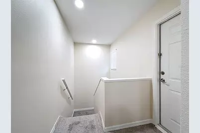 2486 Caring Way #14A, Port Charlotte, FL 33952 - Photo 26
