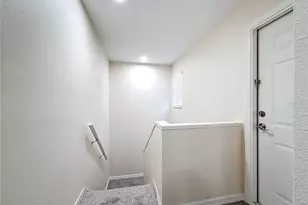 2486 Caring Way, Port Charlotte, FL 33952 - Photo 26