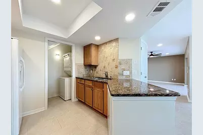 2486 Caring Way #14A, Port Charlotte, FL 33952 - Photo 20