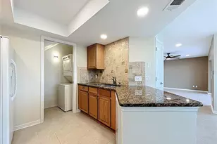 2486 Caring Way, Port Charlotte, FL 33952 - Photo 20