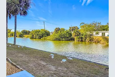 2486 Caring Way #14A, Port Charlotte, FL 33952 - Photo 48
