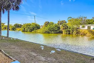 2486 Caring Way, Port Charlotte, FL 33952 - Photo 48