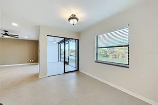 2486 Caring Way, Port Charlotte, FL 33952 - Photo 16