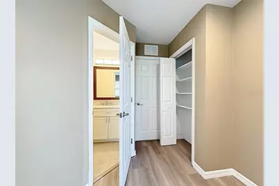2486 Caring Way #14A, Port Charlotte, FL 33952 - Photo 36
