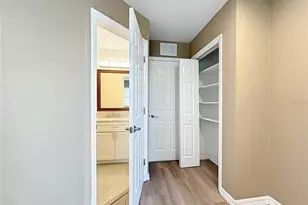 2486 Caring Way, Port Charlotte, FL 33952 - Photo 36