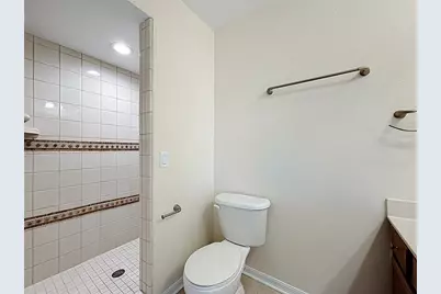 2486 Caring Way #14A, Port Charlotte, FL 33952 - Photo 42