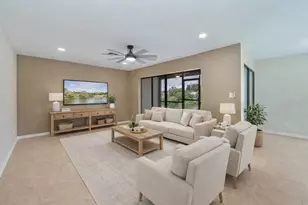 2486 Caring Way, Port Charlotte, FL 33952 - Photo 6