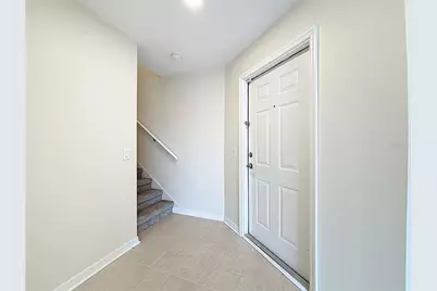 2486 Caring Way #14A, Port Charlotte, FL 33952 - Photo 8