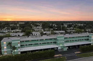 2486 Caring Way, Port Charlotte, FL 33952 - Photo 2