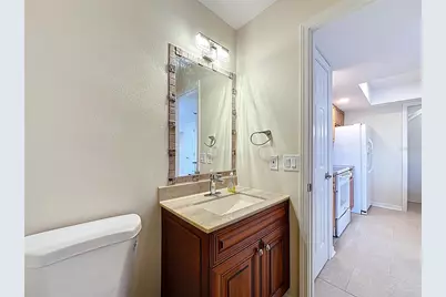 2486 Caring Way #14A, Port Charlotte, FL 33952 - Photo 24