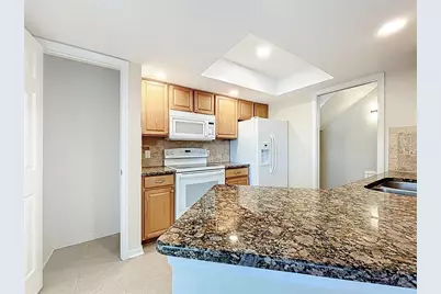 2486 Caring Way #14A, Port Charlotte, FL 33952 - Photo 18