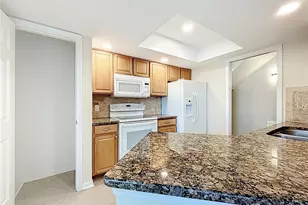 2486 Caring Way, Port Charlotte, FL 33952 - Photo 18