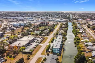 2486 Caring Way, Port Charlotte, FL 33952 - Photo 54