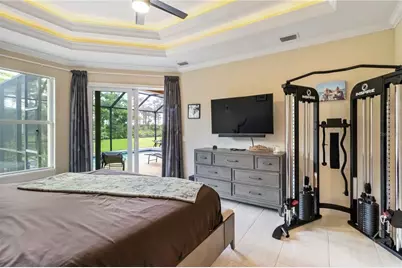 1991 Heasley Road, Englewood, FL 34223 - Photo 28