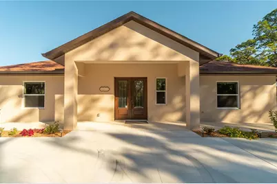 1991 Heasley Road, Englewood, FL 34223 - Photo 56