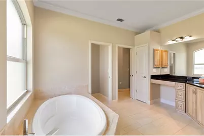 1991 Heasley Road, Englewood, FL 34223 - Photo 26