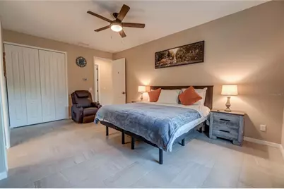 1991 Heasley Road, Englewood, FL 34223 - Photo 62