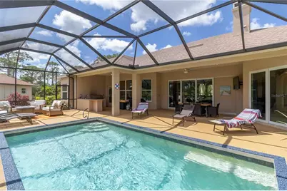 1991 Heasley Road, Englewood, FL 34223 - Photo 44