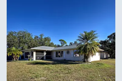 1362 Newton Street, Port Charlotte, FL 33952 - Photo 2