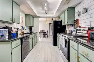 1362 Newton St, Port Charlotte, FL 33952 - Photo 12