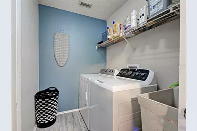 1362 Newton Street, Port Charlotte, FL 33952 - Photo 26