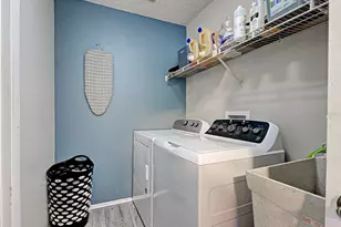 1362 Newton St, Port Charlotte, FL 33952 - Photo 26