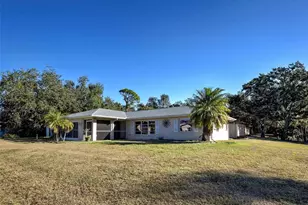 1362 Newton St, Port Charlotte, FL 33952 - Photo 1