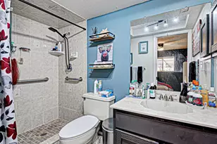 1362 Newton St, Port Charlotte, FL 33952 - Photo 20