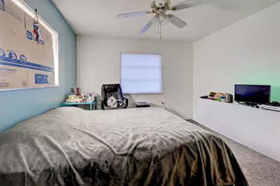 1362 Newton Street, Port Charlotte, FL 33952 - Photo 22