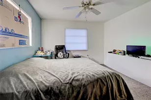 1362 Newton St, Port Charlotte, FL 33952 - Photo 22