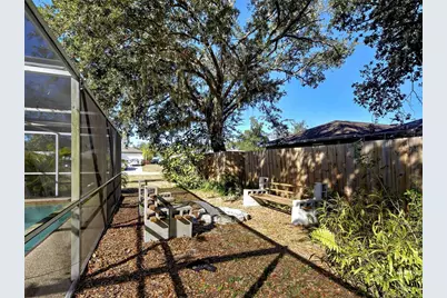 1362 Newton Street, Port Charlotte, FL 33952 - Photo 32