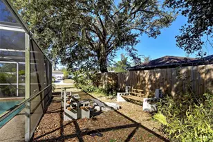 1362 Newton St, Port Charlotte, FL 33952 - Photo 32