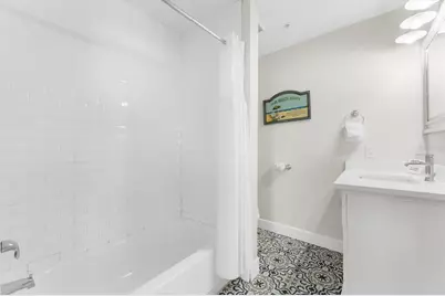 355 Calle Miramar, Sarasota, FL 34242 - Photo 52