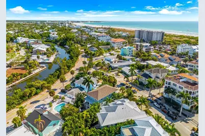 355 Calle Miramar, Sarasota, FL 34242 - Photo 60