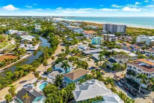 355 Calle Miramar, Sarasota, FL 34242 - Photo 60