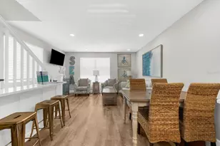 355 Calle Miramar, Sarasota, FL 34242 - Photo 14