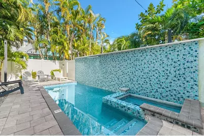 355 Calle Miramar, Sarasota, FL 34242 - Photo 56