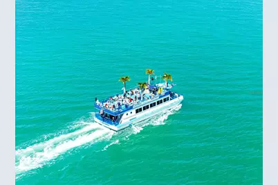 355 Calle Miramar, Sarasota, FL 34242 - Photo 66