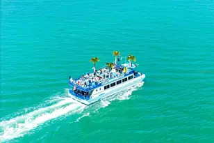 355 Calle Miramar, Sarasota, FL 34242 - Photo 66