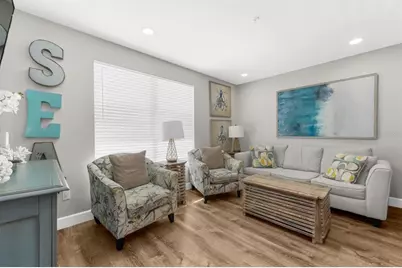 355 Calle Miramar, Sarasota, FL 34242 - Photo 10