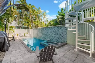 355 Calle Miramar, Sarasota, FL 34242 - Photo 54