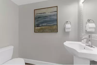 355 Calle Miramar, Sarasota, FL 34242 - Photo 24