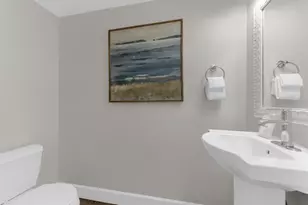 355 Calle Miramar, Sarasota, FL 34242 - Photo 24