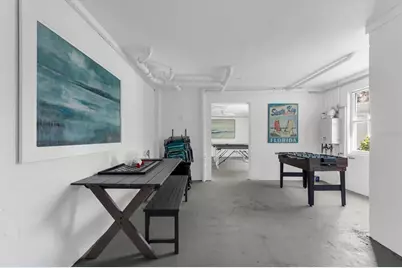 355 Calle Miramar, Sarasota, FL 34242 - Photo 30