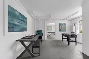 355 Calle Miramar, Sarasota, FL 34242 - Photo 30