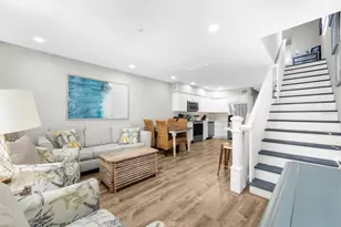 355 Calle Miramar, Sarasota, FL 34242 - Photo 12