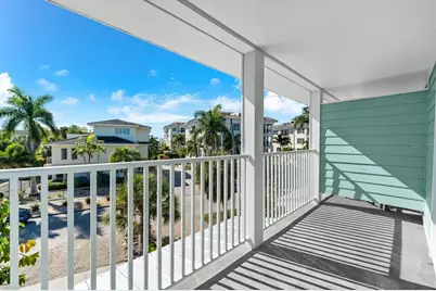 355 Calle Miramar, Sarasota, FL 34242 - Photo 18