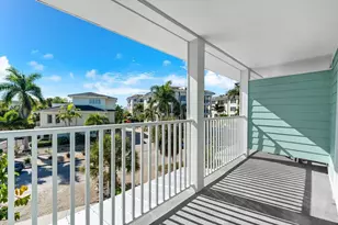 355 Calle Miramar, Sarasota, FL 34242 - Photo 18