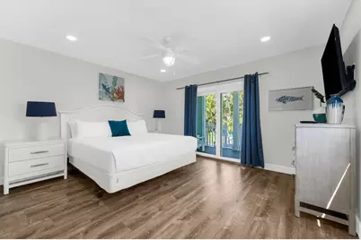 355 Calle Miramar, Sarasota, FL 34242 - Photo 22