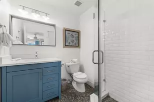 355 Calle Miramar, Sarasota, FL 34242 - Photo 42